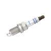 Spark Plug -