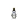 Spark Plug -