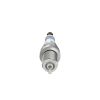 Spark Plug -