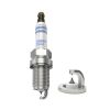 Spark Plug -