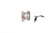 Central Slave Cylinder, clutch -