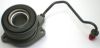Central Slave Cylinder, clutch -