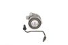 Central Slave Cylinder, clutch -