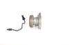 Central Slave Cylinder, clutch -