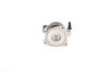 Central Slave Cylinder, clutch -