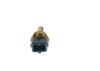 Sensor, coolant temperature GENERAL MOTORS - 90410792