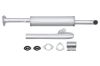 Front Muffler -