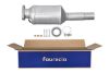 Catalytic Converter -