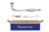 Catalytic Converter -
