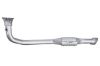 Catalytic Converter -