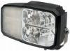 Headlight sahale, suund/kaug/lähituli/gabariit, 9-32V, parem