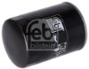 Filter, operating hydraulics Caterpillar 3I-1604