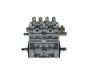 lnjection Pump -