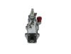 lnjection Pump -