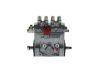 lnjection Pump -