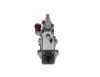 lnjection Pump -