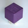 Multifunctional Relay -