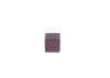 Multifunctional Relay -