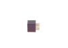 Multifunctional Relay -