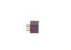 Multifunctional Relay -