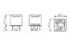 Multifunctional Relay -