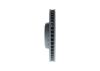 Brake Disc BMW - 34 11 6 860 911 - vas