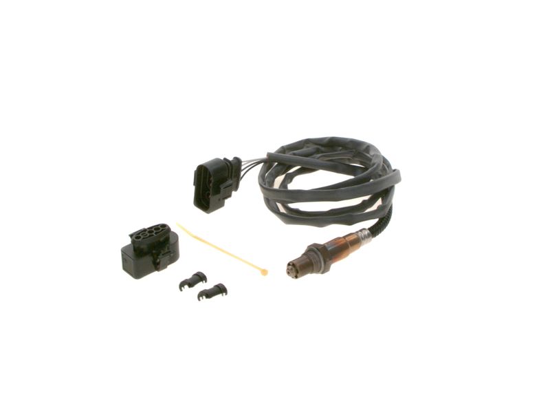 Oxygen Sensor VAG - 1K0 998 262 AB