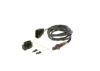 Oxygen Sensor VAG - 1K0 998 262 AB
