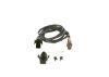 Oxygen Sensor VAG - 1K0 998 262 AB