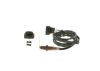 Oxygen Sensor VAG - 1K0 998 262 AB