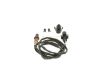 Oxygen Sensor VAG - 1K0 998 262 AB