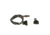 Oxygen Sensor VAG - 1K0 998 262 AB