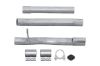 Exhaust Pipe -