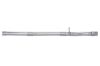 Exhaust Pipe -