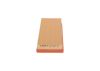Air Filter -