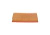 Air Filter -