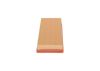 Air Filter -