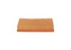 Air Filter -