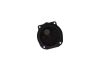 Fuel Pump -
