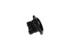 Fuel Pump -