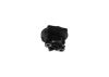 Fuel Pump -