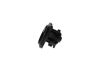 Fuel Pump -