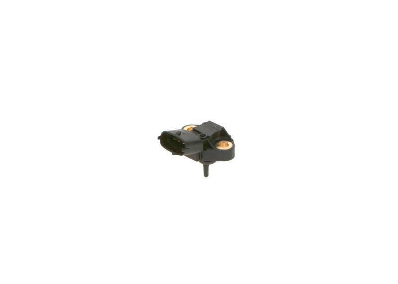 Sensor, oil temperature -