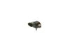 Sensor, oil temperature -
