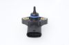 Sensor, oil temperature -