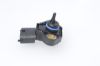 Sensor, oil temperature -
