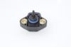 Sensor, oil temperature -