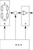 Sensor, oil temperature -