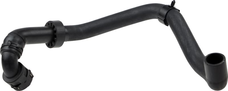 Radiator Hose -