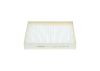 Filter, cabin air MERCEDES-BENZ - 470 835 00 00
